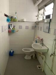 Blk 670 Eunos Damai Ville (Bedok), HDB 5 Rooms #483699691